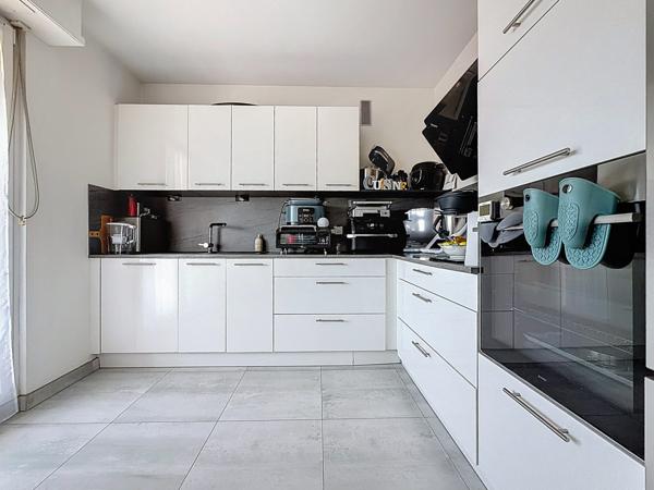 NOUVEAUTE ORUGAMI EN EXCLUSIVITE A OSTWALD