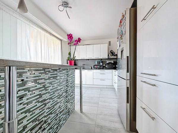 NOUVEAUTE ORUGAMI EN EXCLUSIVITE A OSTWALD