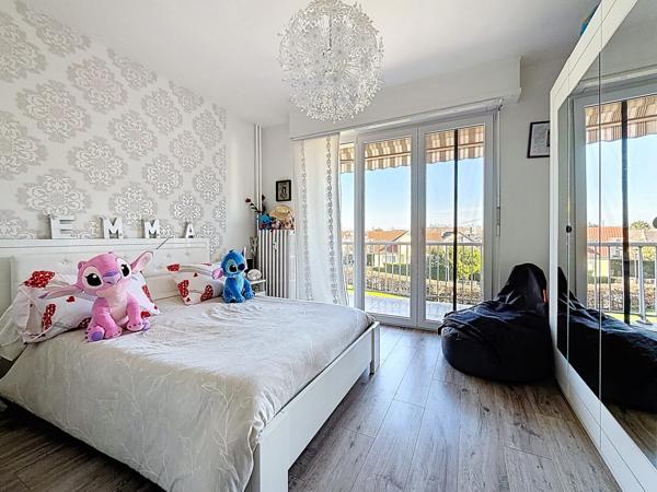 NOUVEAUTE ORUGAMI EN EXCLUSIVITE A OSTWALD