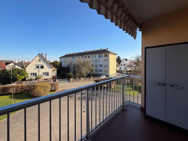 NOUVEAUTE ORUGAMI EN EXCLUSIVITE A OSTWALD