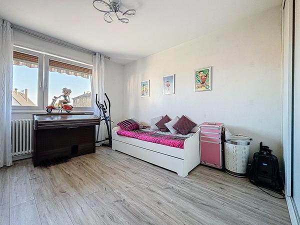 NOUVEAUTE ORUGAMI EN EXCLUSIVITE A OSTWALD