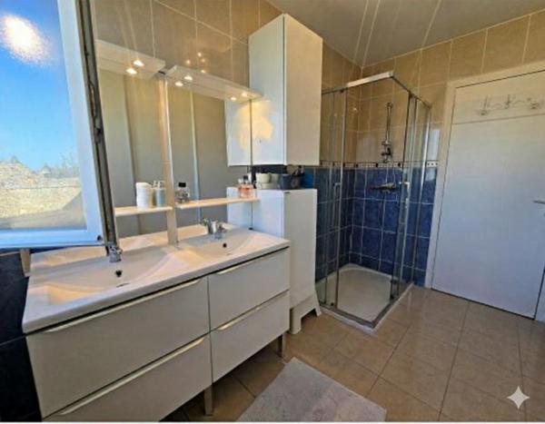 Maison Courseulles Sur Mer 5 pièce(s)