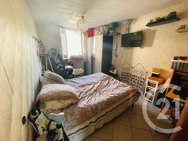 Maison à vendre  5 pièces - 101 m2 GUERBIGNY - 80