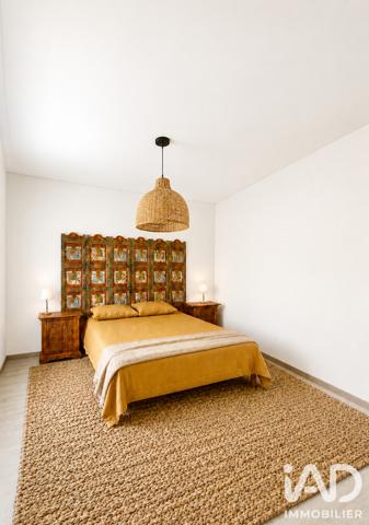 Maison à vendre 4 pièces 84 m² Le Perreux-sur-Marne