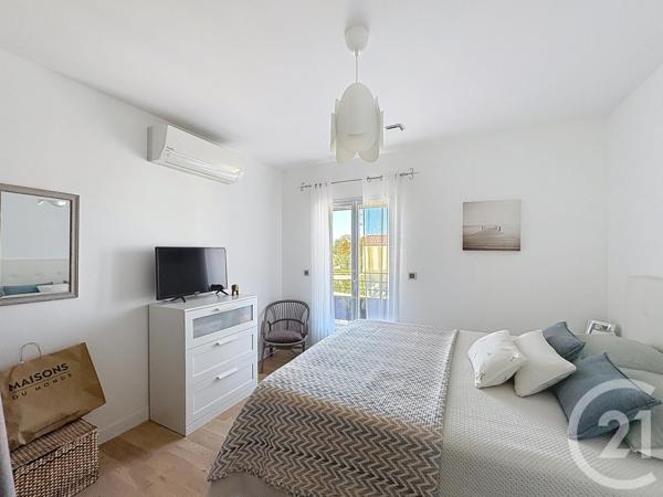 Maison à vendre  5 pièces - 130 m2 ARLES - 13