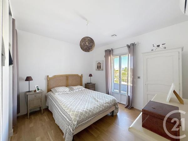 Maison à vendre  5 pièces - 130 m2 ARLES - 13