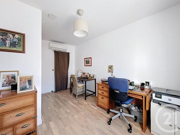 Maison à vendre  5 pièces - 130 m2 ARLES - 13