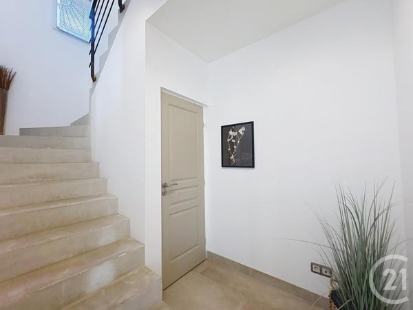 Maison à vendre  5 pièces - 130 m2 ARLES - 13