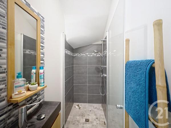 Maison à vendre  5 pièces - 130 m2 ARLES - 13