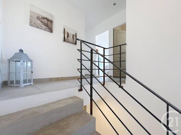 Maison à vendre  5 pièces - 130 m2 ARLES - 13