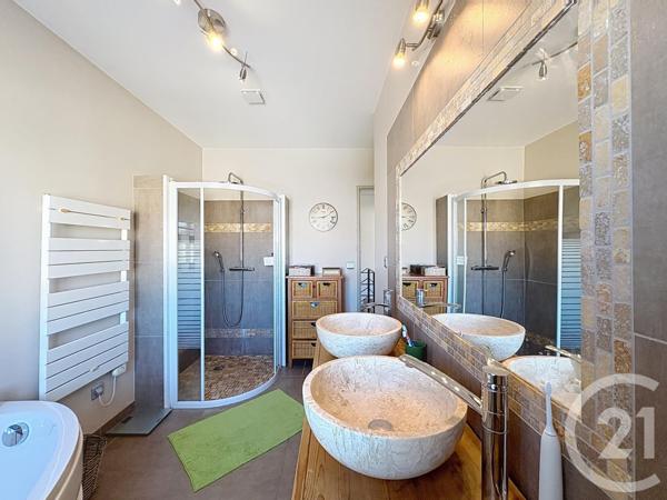 Maison à vendre  5 pièces - 130 m2 ARLES - 13