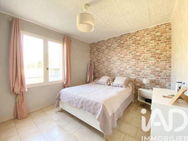 Maison à vendre 5 pièces 122 m² Carpentras