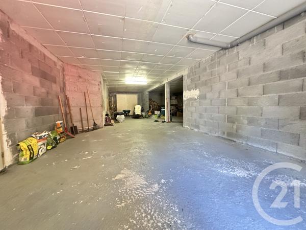 Maison à vendre  6 pièces - 161,59 m2 ST JULIEN EN CHAMPSAUR - 05