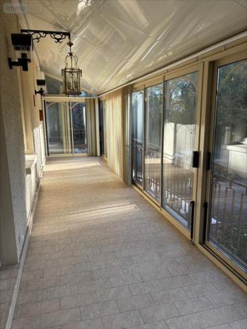 Maison à vendre à Bourges dans le Cher (18000), ref : 04133