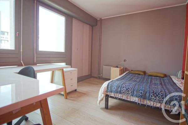 Appartement F3 à vendre  3 pièces - 74 m2 CRETEIL - 94