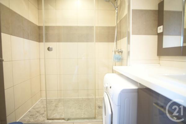 Appartement F3 à vendre  3 pièces - 74 m2 CRETEIL - 94