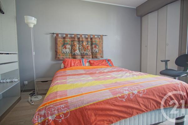 Appartement F3 à vendre  3 pièces - 74 m2 CRETEIL - 94