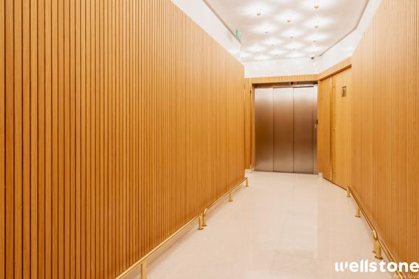 Bureaux à louer à PARIS 75003