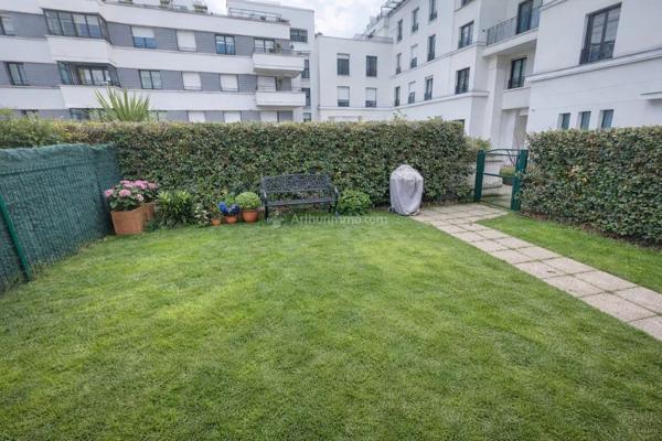 Vente Maison 5 pièces 100 m2 à Chessy