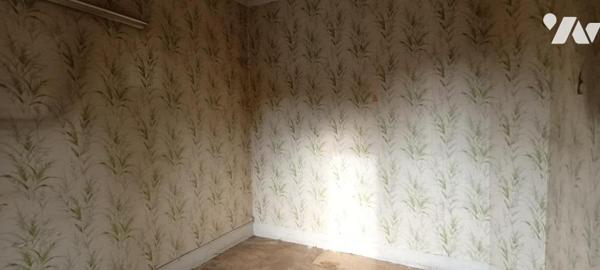 Immeuble de rapport 3 lots 