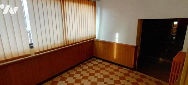 Immeuble de rapport 3 lots 