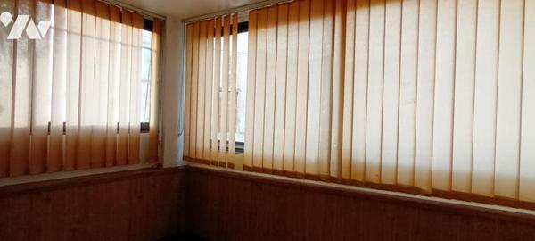 Immeuble de rapport 3 lots 