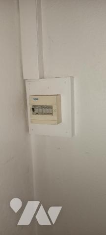 Immeuble de rapport 3 lots 