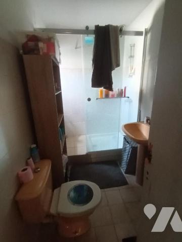 Immeuble de rapport 3 lots 