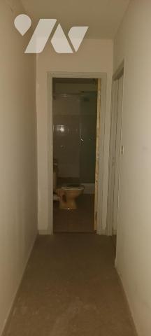 Immeuble de rapport 3 lots 