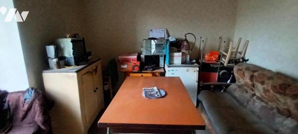 Immeuble de rapport 3 lots 