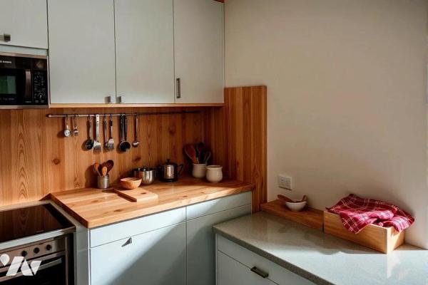 Immeuble de rapport 3 lots 