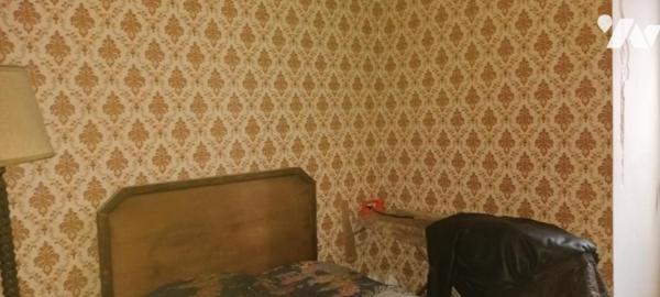 Immeuble de rapport 3 lots 