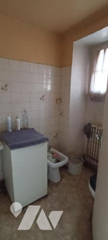 Immeuble de rapport 3 lots 