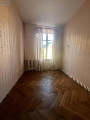 Maison à vendre à Chinon dans l'Indre-et-Loire (37500), ref : 37060-2252