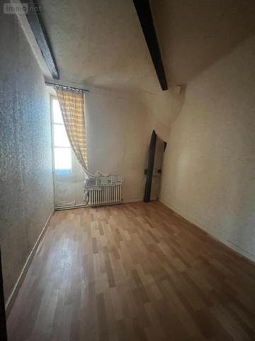 Maison à vendre à Chinon dans l'Indre-et-Loire (37500), ref : 37060-2252