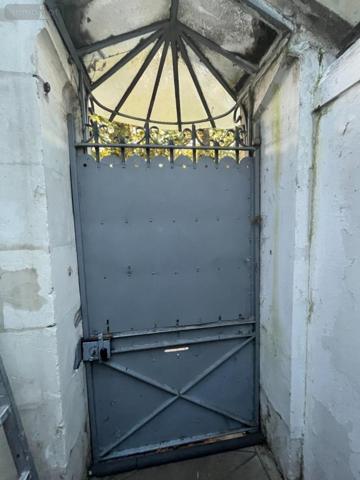 Maison à vendre à Chinon dans l'Indre-et-Loire (37500), ref : 37060-2252