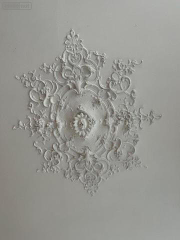 Maison à vendre à Chinon dans l'Indre-et-Loire (37500), ref : 37060-2252