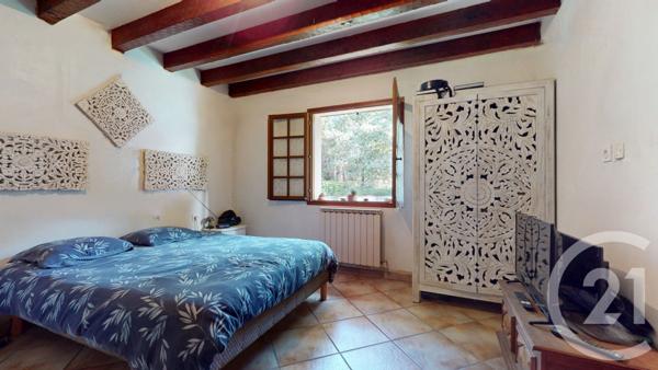 Maison à vendre  5 pièces - 150,76 m2 LEON - 40