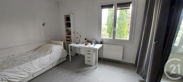 Appartement F5 à vendre  5 pièces - 107 m2 MARIGNANE - 13