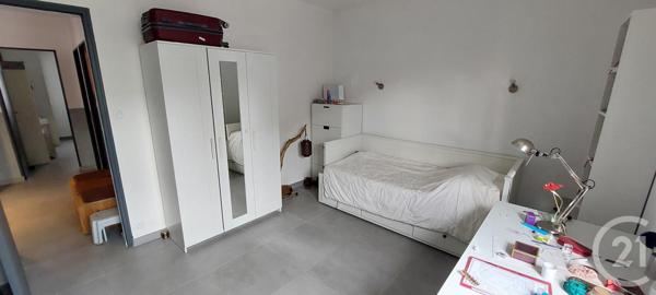 Appartement F5 à vendre  5 pièces - 107 m2 MARIGNANE - 13