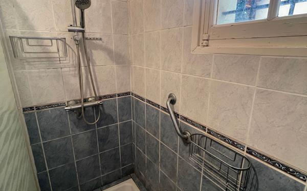 Maison à vendre    8 pièces • 200 m2 Saugnac-et-Cambran