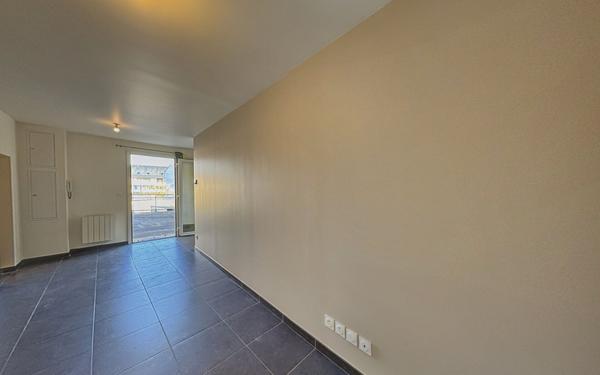 Appartement à vendre    2 pièces • 35,90 m2 Rodez