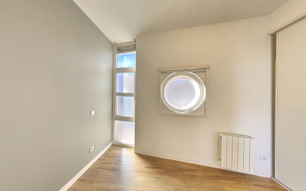 Appartement à vendre    2 pièces • 35,90 m2 Rodez