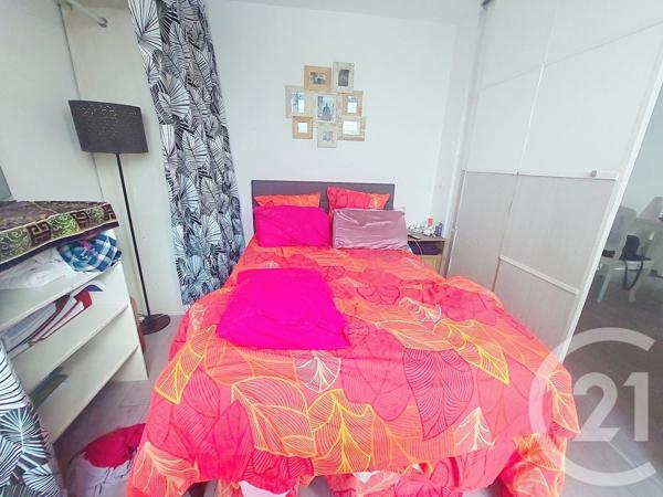 Appartement F4 à vendre  4 pièces - 65 m2 NOISY LE GRAND - 93