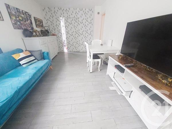 Appartement F4 à vendre  4 pièces - 65 m2 NOISY LE GRAND - 93
