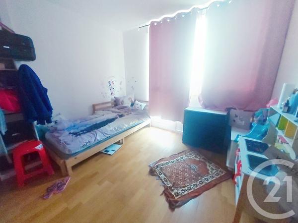 Appartement F4 à vendre  4 pièces - 65 m2 NOISY LE GRAND - 93
