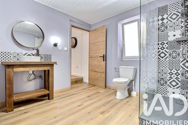 Location appartement 4 pièces 70 m² Meyreuil