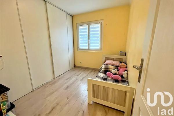 Maison à vendre 5 pièces 111 m² Uchaud