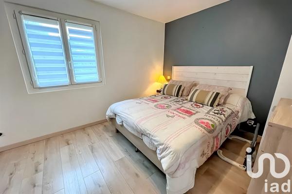 Maison à vendre 5 pièces 111 m² Uchaud