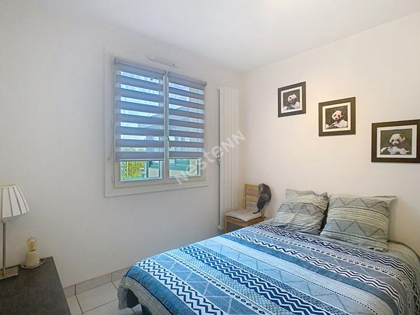 Maison Geste 5 pièce(s) 116 m2